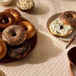 H&H Bagels Entering the Desert Market