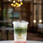 Haraz Coffee House Bringing Yemeni Brews to Richardson