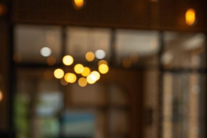 Haraz Coffee House Bringing Yemeni Brews to Richardson