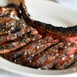 High-End Steakhouse Adding Another SoCal Location