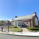 Hilliards Chocolates to Sweeten West Newton