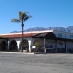 Historic Winery Getting a New Life