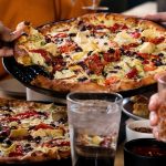 Homegrown Tap and Dough Teases Castle Rock Outpost