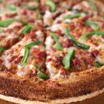 Hungry Howie’s to Spice up Fort Worth Pizza Scene