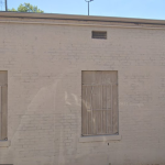 Memphis, Get Ready to Love Pho