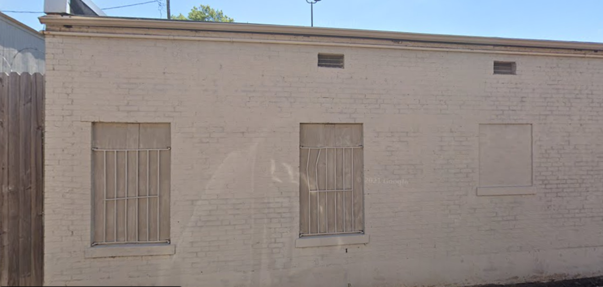 Memphis, Get Ready to Love Pho