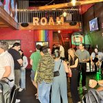 Seattle Food Entrepreneurs Gather for Insightful “Accelerate” Event Hosted by What Now Media Group