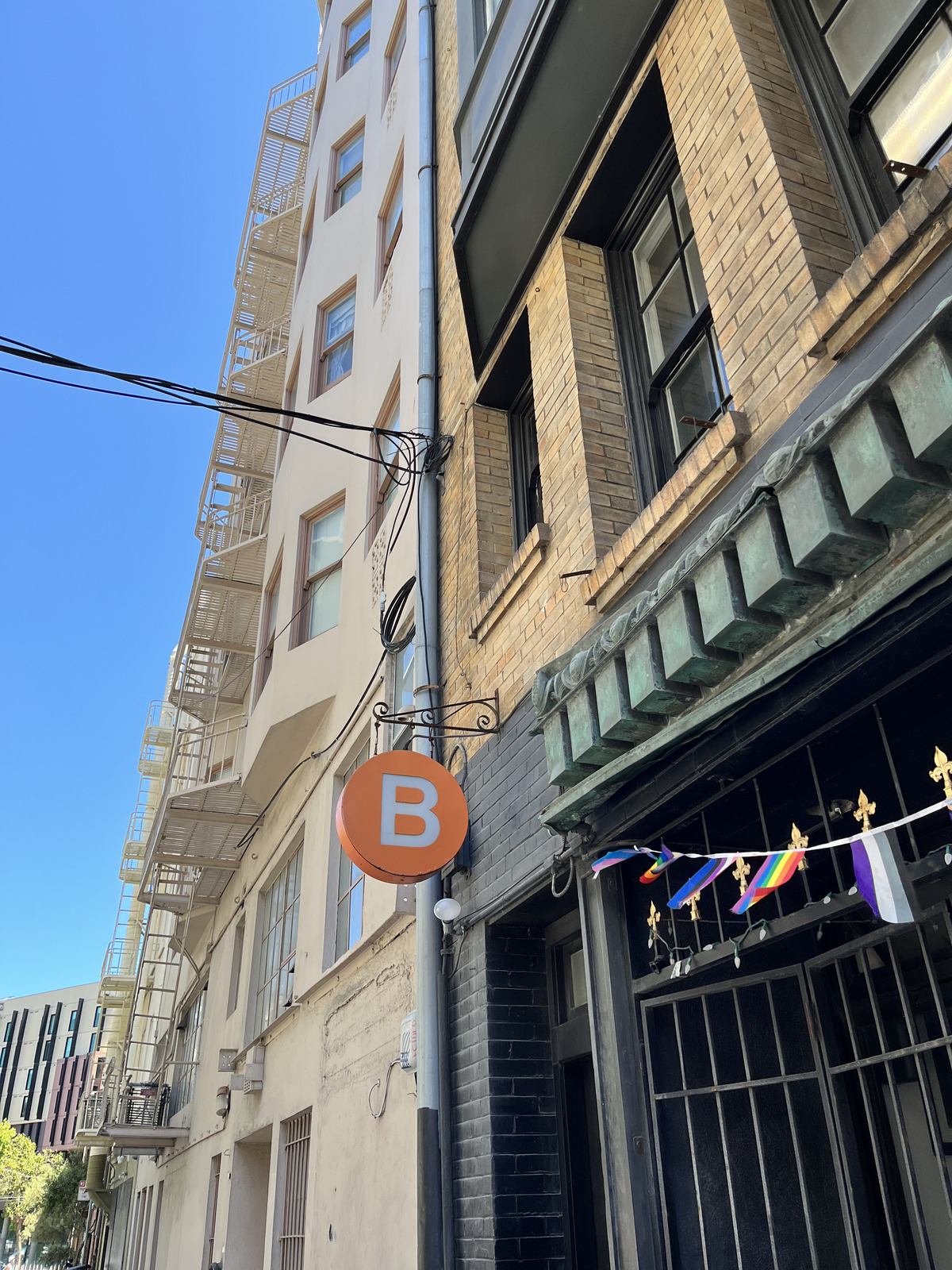 SF Restaurateurs Spark New Ideas at What Now’s Accelerate Event