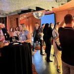 Detroit Restaurateurs Connect and Collaborate at What Now’s Accelerate Event
