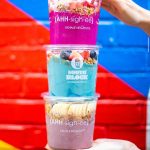 South Block Continues Path Towards DMV Domination in Fairfax