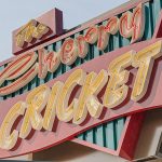 The Cherry Cricket to open its new location in Broomfield, Colorado