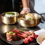 Ingle Korean Steakhouse Making its Way to DC