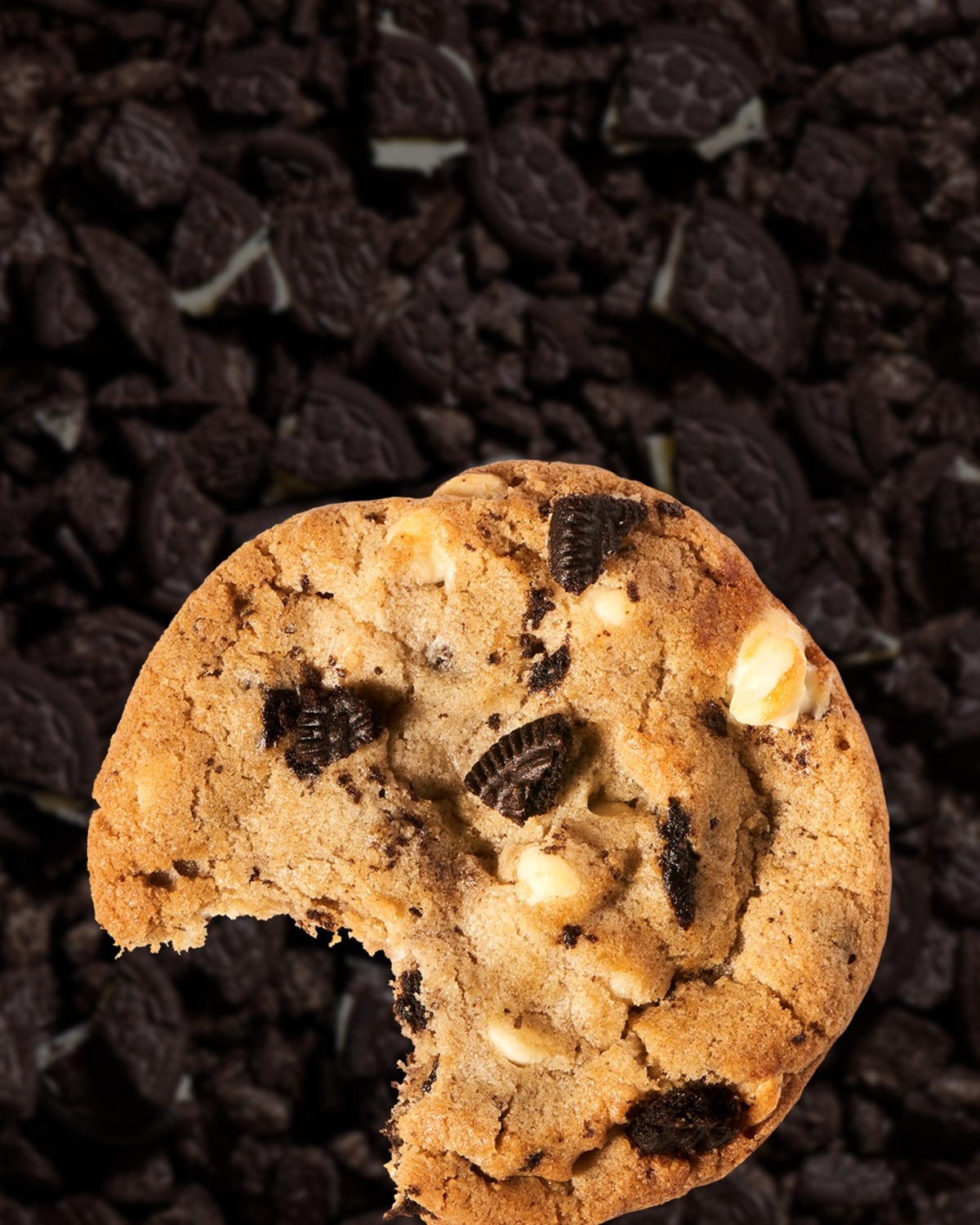 Insomnia Cookies to Sweeten Tarrant County