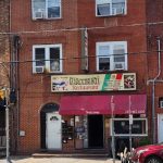 Iztaccihuatl Restaurant Cited for Violations