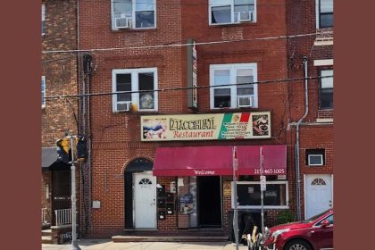 Iztaccihuatl Restaurant Cited for Violations