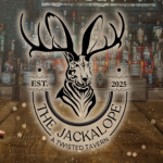Jackalope Tavern Prepares to Open After Delays