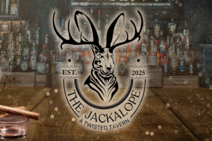 Jackalope Tavern Prepares to Open After Delays