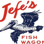 The owners of St. Augustine’s ‘The Floridian’ are coming with their food truck venture to Anastasia Island.