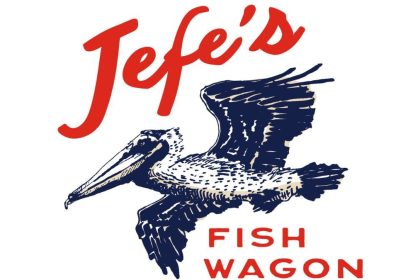 The owners of St. Augustine’s ‘The Floridian’ are coming with their food truck venture to Anastasia Island.