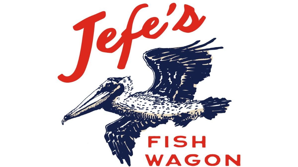 The owners of St. Augustine’s ‘The Floridian’ are coming with their food truck venture to Anastasia Island.