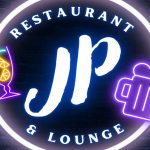 Jefferson Park Getting a New Restaurant Tenant