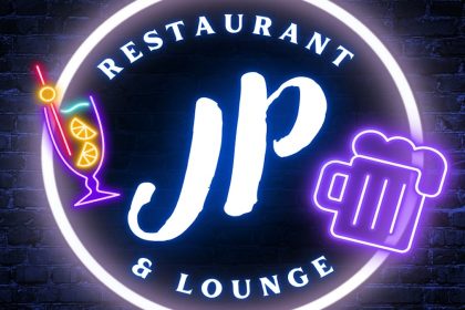 Jefferson Park Getting a New Restaurant Tenant