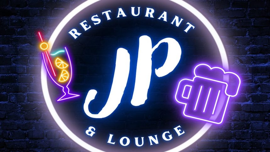 Jefferson Park Getting a New Restaurant Tenant