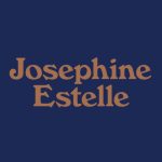 Josephine Estelle Rising in Germantown