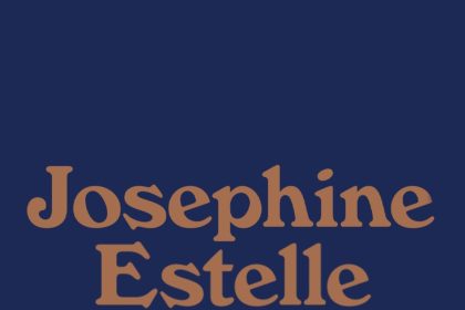 Josephine Estelle Rising in Germantown
