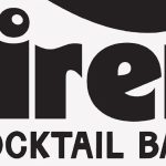 Jungle in Boulder is Getting a Sister Bar