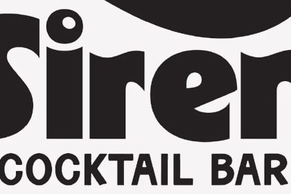 Jungle in Boulder is Getting a Sister Bar