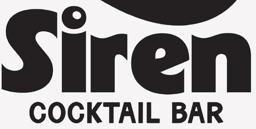 Jungle in Boulder is Getting a Sister Bar