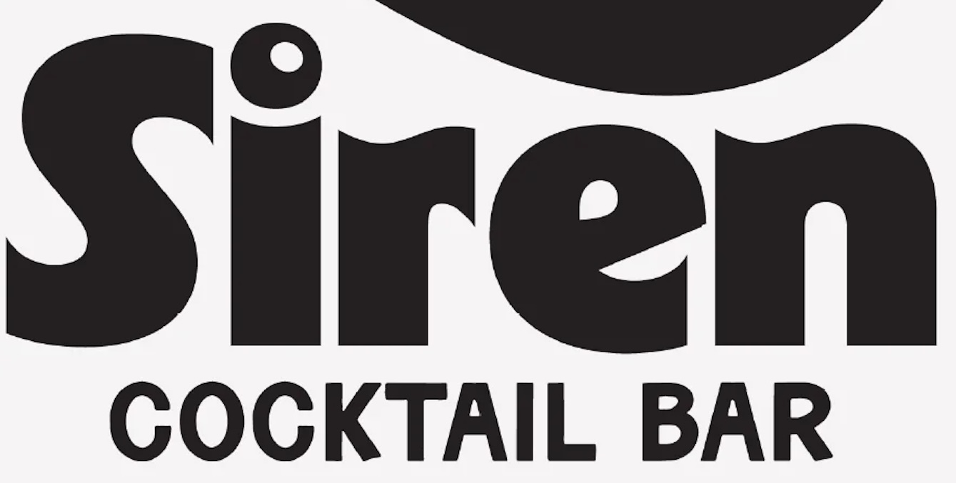 Jungle in Boulder is Getting a Sister Bar