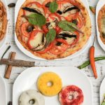 Ketodelia Opening New Restaurant and Bakery