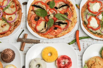 Ketodelia Opening New Restaurant and Bakery