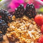 Kiki’s Fresh Bowls in Evergreen Relocating