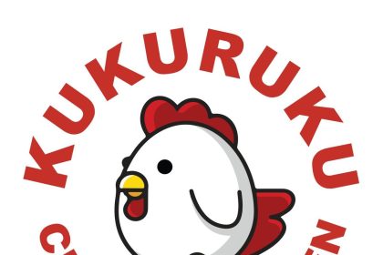 Kukuruku Crispy Chicken Bringing Fresh Perspective to Cordova Poultry Scene