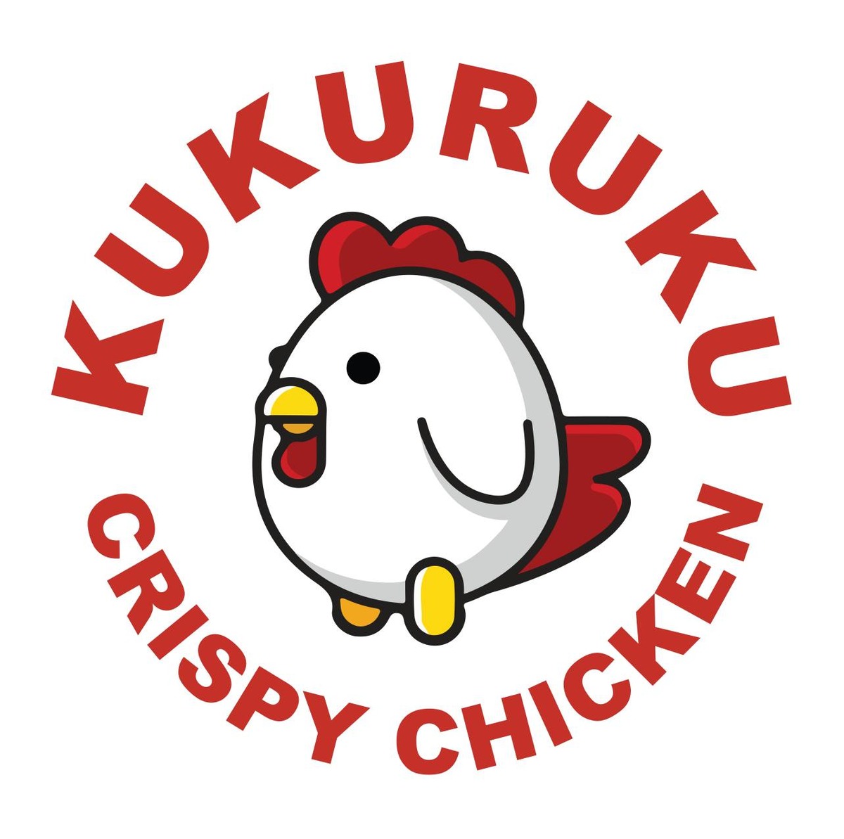 Kukuruku Crispy Chicken Bringing Fresh Perspective to Cordova Poultry Scene