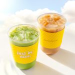 La La Land Kind Cafe Bringing Good Coffee and Good Karma to McKinney