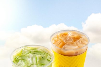 La La Land Kind Cafe Bringing Good Coffee and Good Karma to McKinney