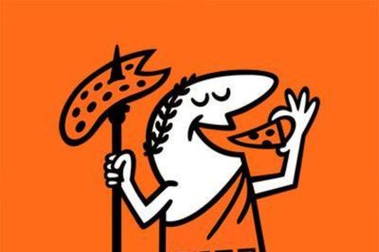 Little Caesars Plotting Philly Expansion