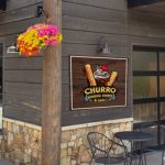 Local Business Shutters, New Concept Taking Over