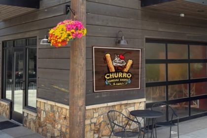 Local Business Shutters, New Concept Taking Over