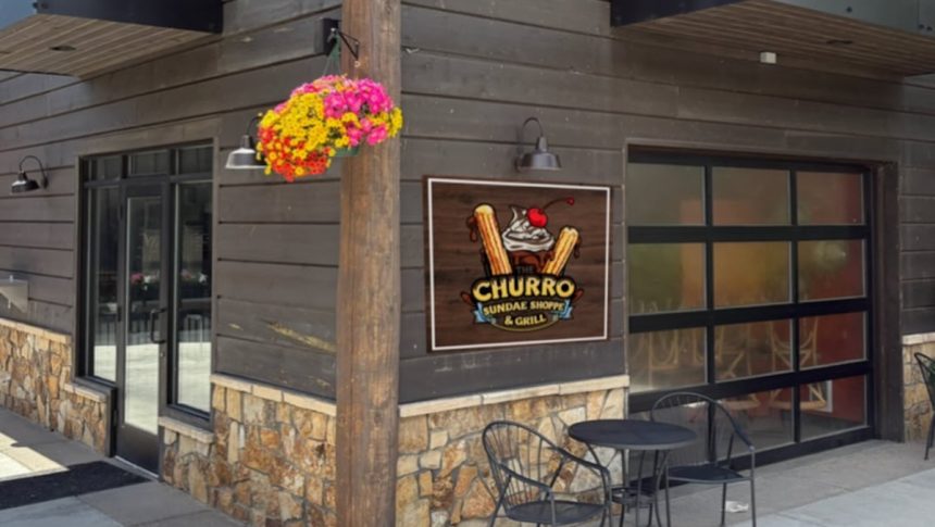 Local Business Shutters, New Concept Taking Over