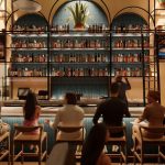 Local Restauranteur Creating New Concept in Cherry Creek