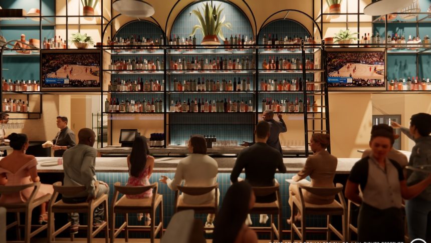Local Restauranteur Creating New Concept in Cherry Creek