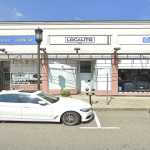 Localito Café Nearing Medford Square Debut