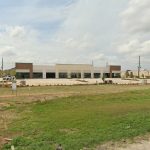 Lokanta Grill Sets Up To Join Richmond Dining Scene-1