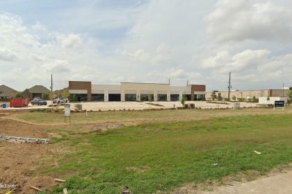 Lokanta Grill Sets Up To Join Richmond Dining Scene-1