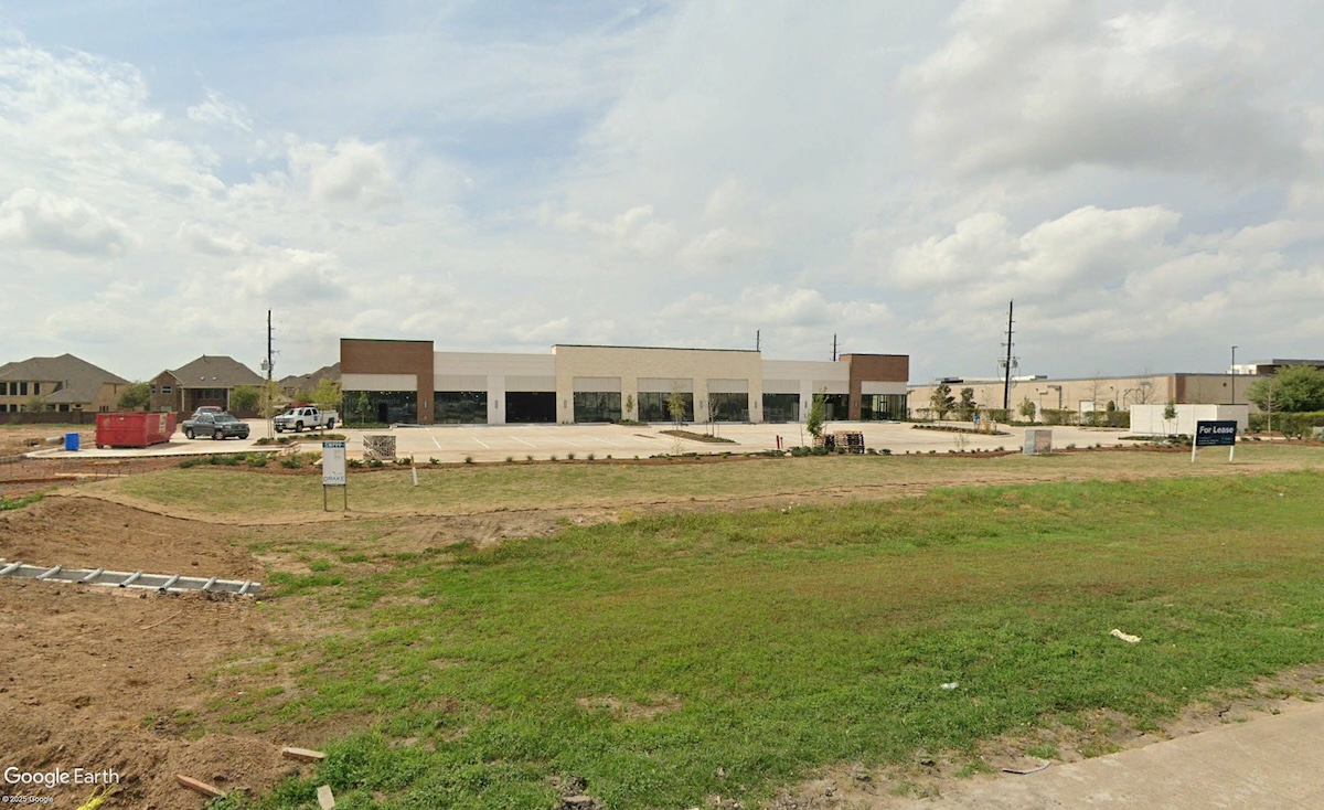 Lokanta Grill Sets Up To Join Richmond Dining Scene-1